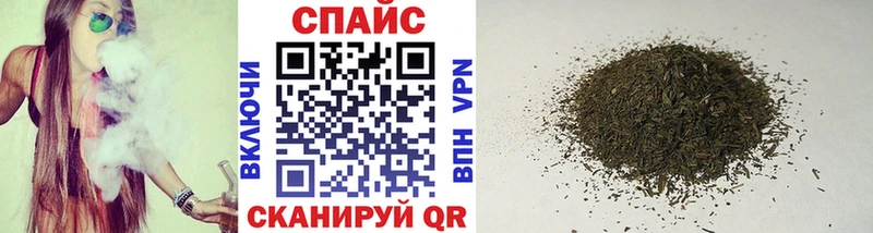 Бутират оксана  Маркс 