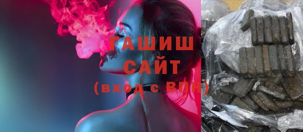 хмурый Белокуриха