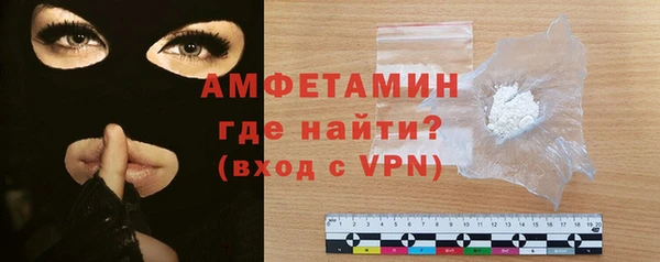 хмурый Белокуриха