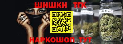 круглые Анапа