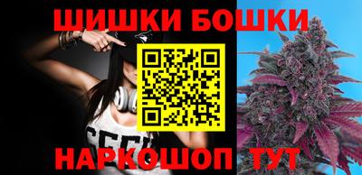 ешки Новодвинск