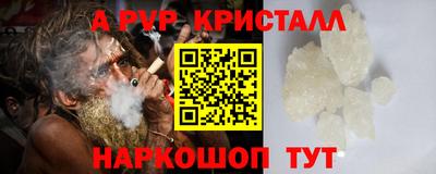 ешки Новодвинск